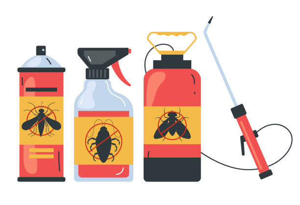 Best Residential Pest Control  in Hagerman, ID